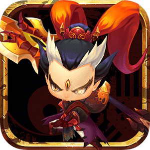 ��������֮�����̰�