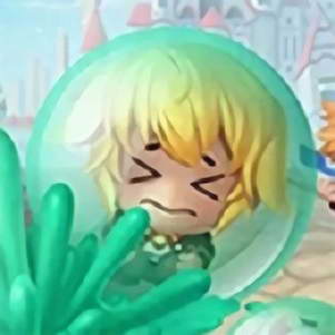 �ݵ�ѧԺ4399��