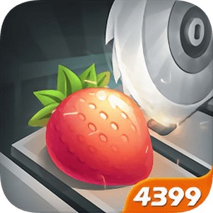 ��Ҫ������С��Ϸ