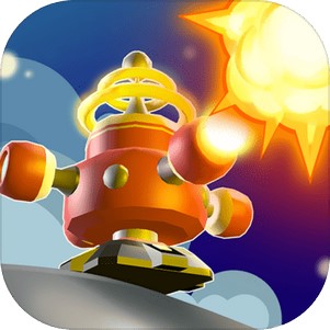 ̹�˴�ս��ʬ��Ϸ