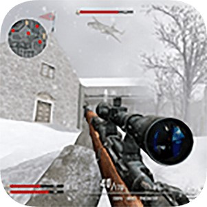 �ѻ���Ӣ������