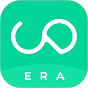 ��ʱ���������ֲ�