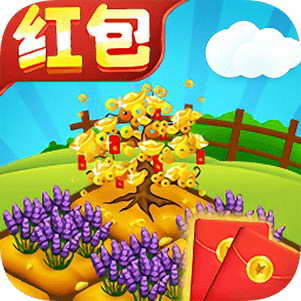 ����ũ��׬Ǯ��