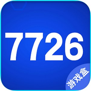 7726Ϸ