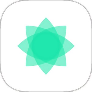 curve icon��������ͼ���