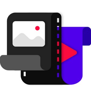 ��̬��ֽ��ʦ����������ʽ��