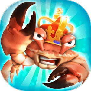 �з֮����ʽ�����°�