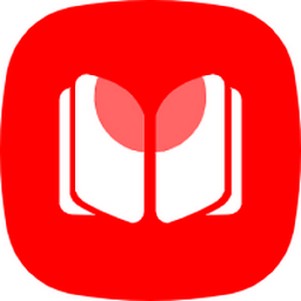 С˵�������°�