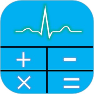 �ĵ�ͼ���������°�