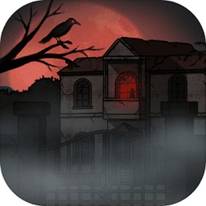 ɽ������3����ѧУȫ�°�