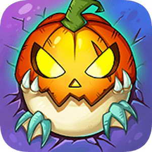 ����������Ϸ