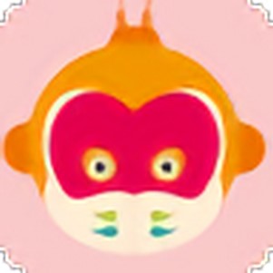 ��ʥ�Ŀ���������ʽ��