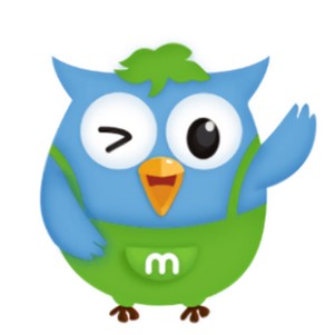 ��������Ӣ��