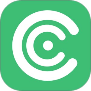 ��Ƶ��ȡ������