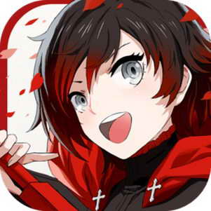 ��ѩ����rwby�������װ�