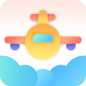 ��ƱԤ������