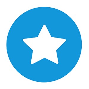 Ϋ�������ǿ���