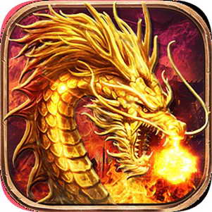 ������ְҵ���汾2020