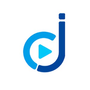 ���ƶ���Ƶ