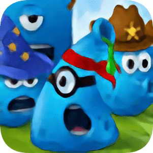 ������ʿ�ֻ���