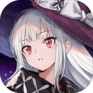 ���յ�ħŮ�ٷ���