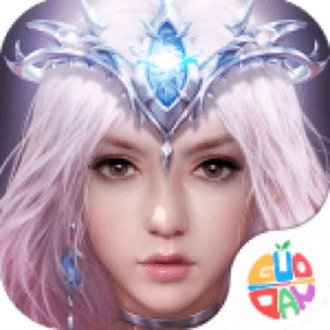 ��ң���online�ٷ���