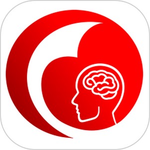 �ǿ�����