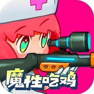 �����Ҷ�