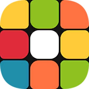 ����ħ���ֻ���