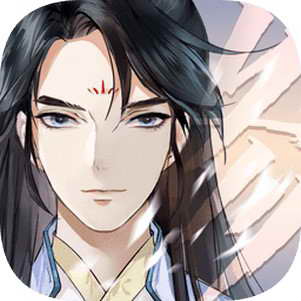 ����֮��ƻ���ֻ���