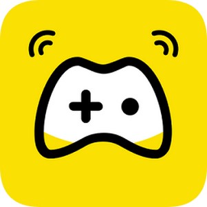 �п�����