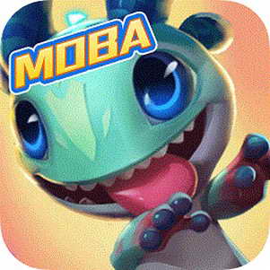 ����v�ٷ�����