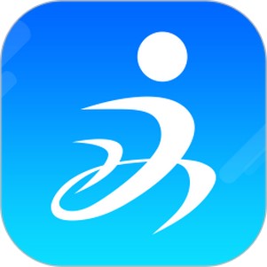 Ȥ׬Ȥ׬Ǯapp