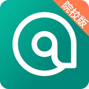 ���м�ԺУ��