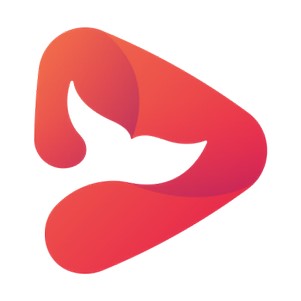 һ��ѧ��У��ʦ�˵�¼