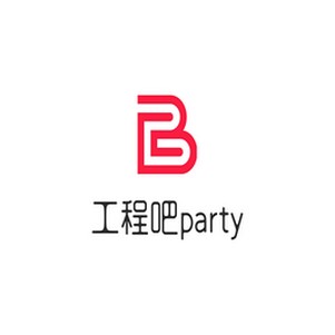 ���̰�party