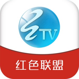 �ֻ�e������