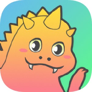 ȫ��������׬Ǯ��