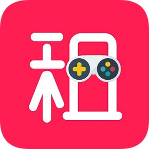 �������ƽ̨