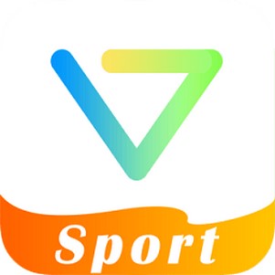 �人��������