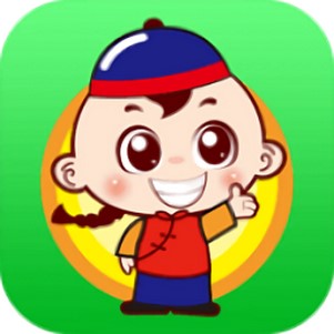 wetool��Ѱ�(΢С��)