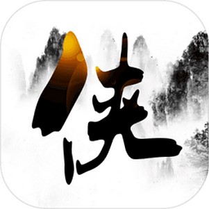 ���������ֻ���Ϸ