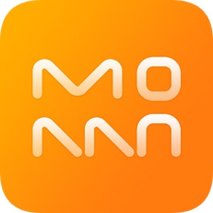 ī��¼����