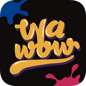 ����(ץ����)