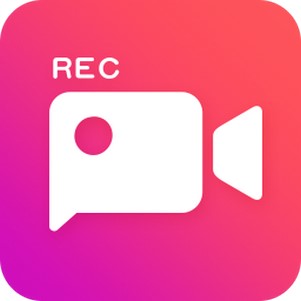 ָ��¼������