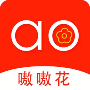 �໻�(�ʻ�����)