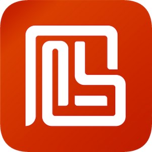 ��ά���ֻ��ͻ���