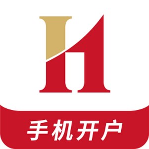 ������Ʊ��������