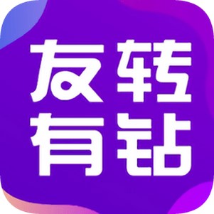 ��ת��������