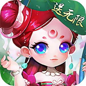 �������ް�����